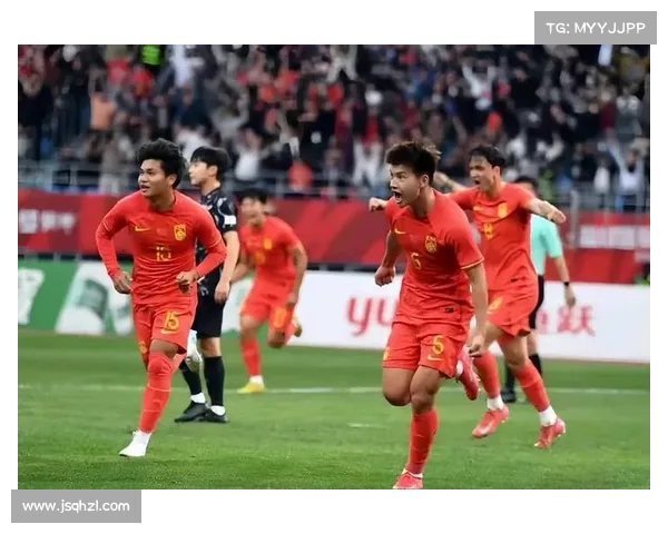 U23国足迎首战弱旅考验 年轻阵容能否迎难而上取得开门红 U23国足迎首战弱旅考验 年轻阵容能否迎难而上取得开门红