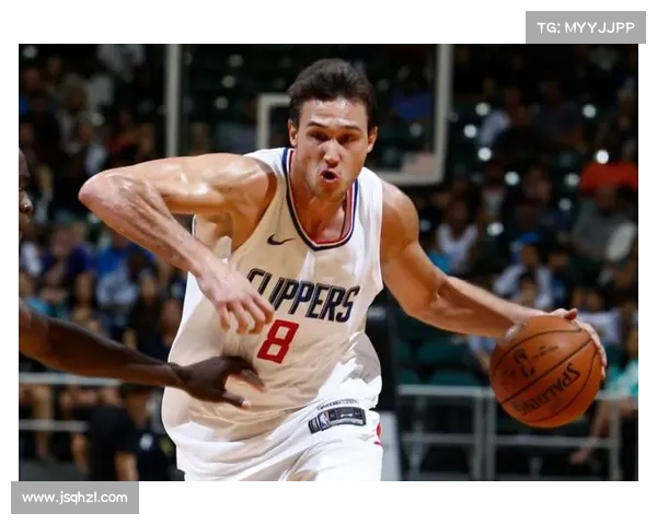 加里纳利渴望重返NBA愿意为球队贡献力量不在乎出场时间 加里纳利渴望重返NBA愿意为球队贡献力量不在乎出场时间