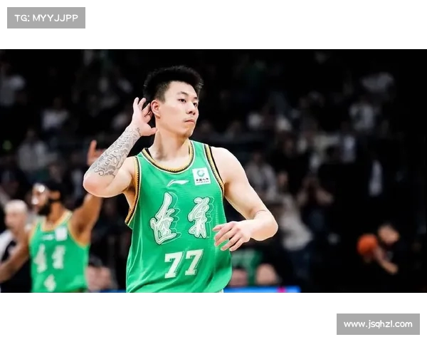 张镇麟转会费低于8000万 辽宁未要求上海提供李添荣李弘权 张镇麟转会费低于8000万 辽宁未要求上海提供李添荣李弘权