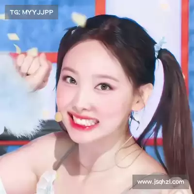 管尤珏