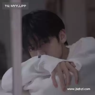 汤嫱晨