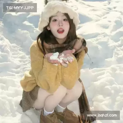 颜吟煦